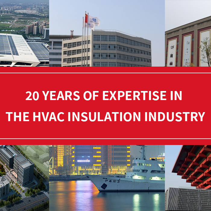 手机横幅-Shanghai Hongji Ventilation Facilities Co.,Ltd