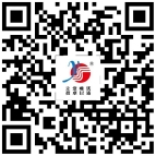 底部二维码-上海虹际通风设备有限公司